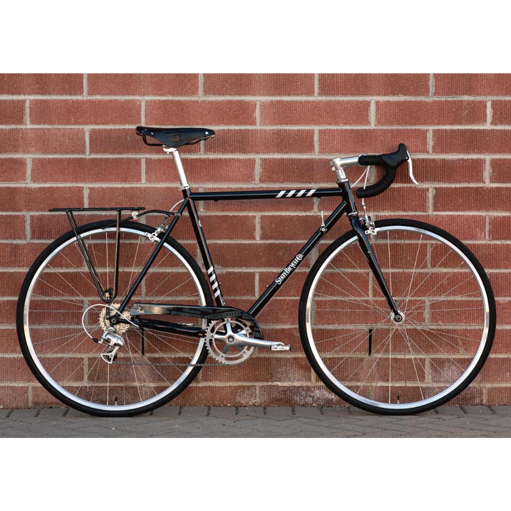 StateBicycleCo.TheBeatles-4130Road-AbbeyRoadEdition-_8-Speed_1