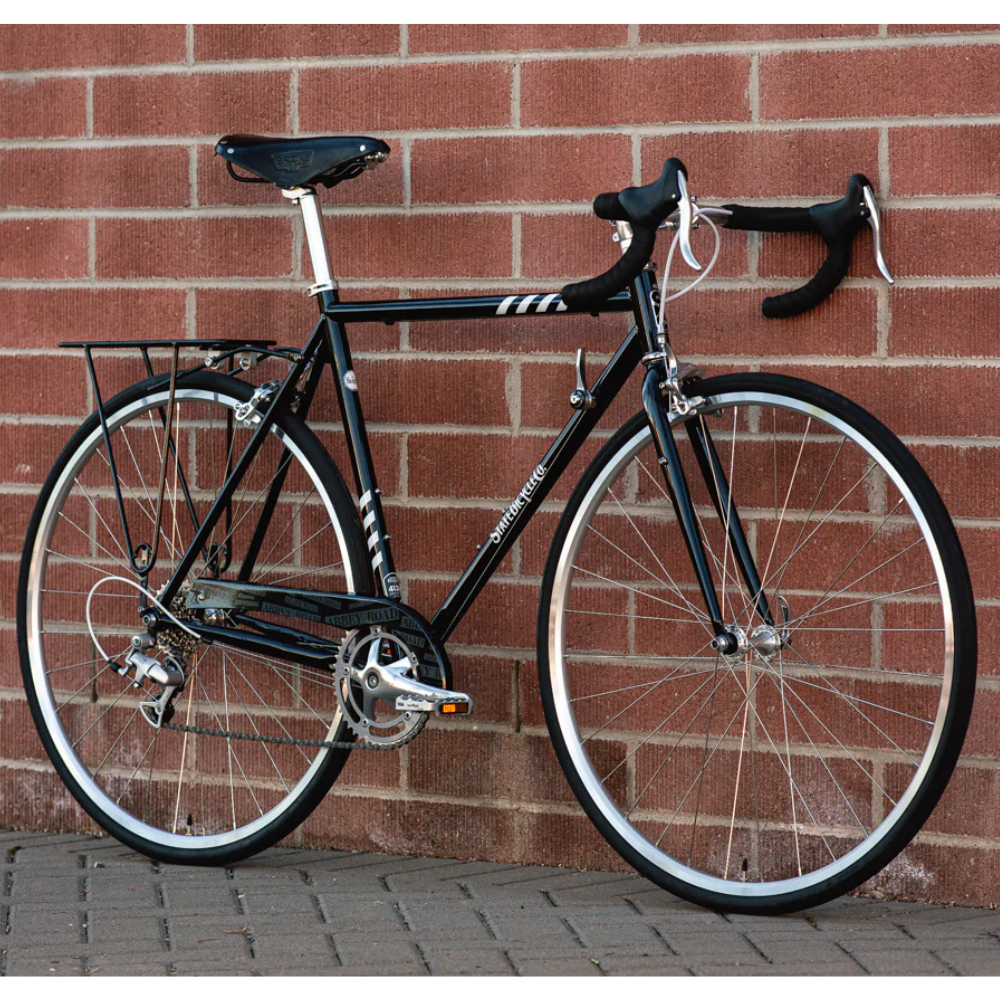 StateBicycleCo.TheBeatles-4130Road-AbbeyRoadEdition-_8-Speed_2