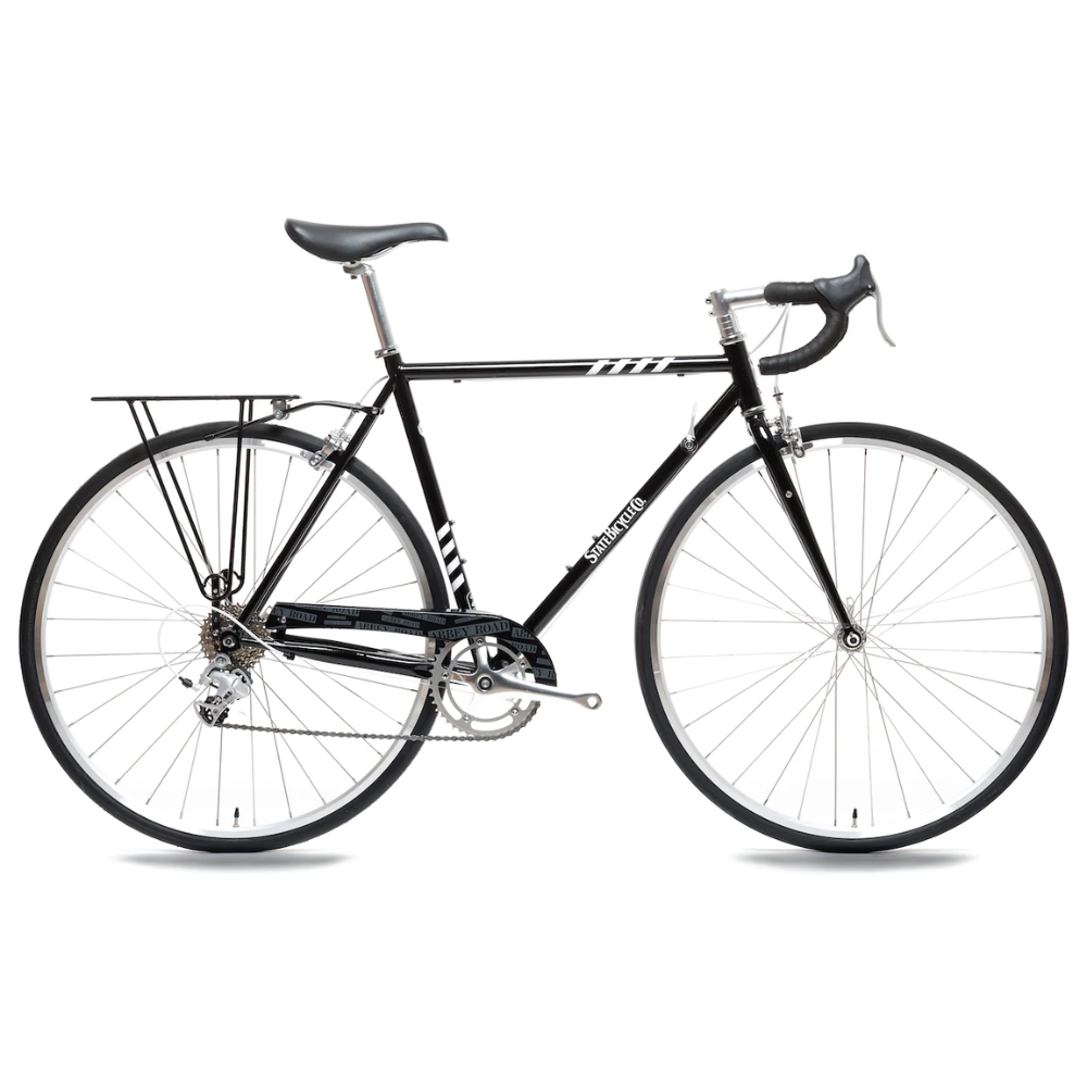 StateBicycleCo.TheBeatles-4130Road-AbbeyRoadEdition-_8-Speed_4