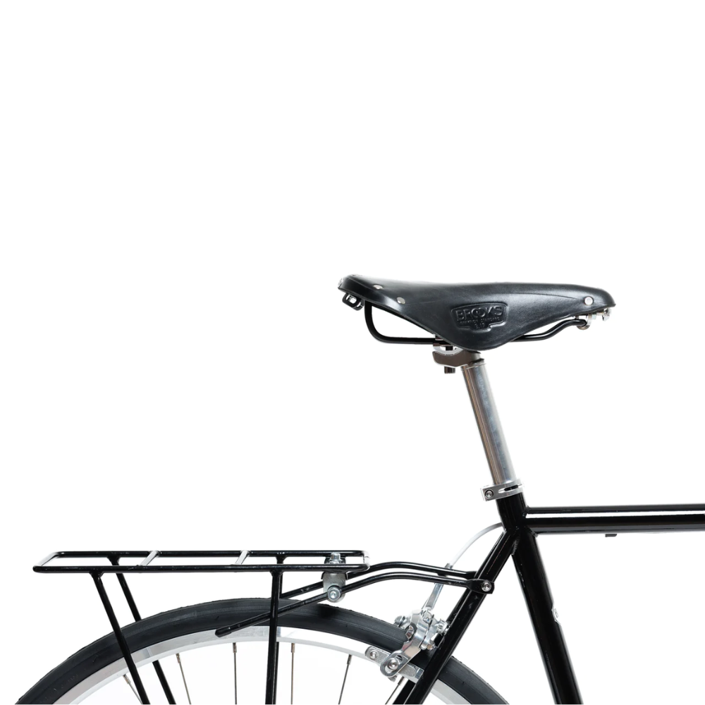 StateBicycleCo.TheBeatles-4130Road-AbbeyRoadEdition-_8-Speed_7