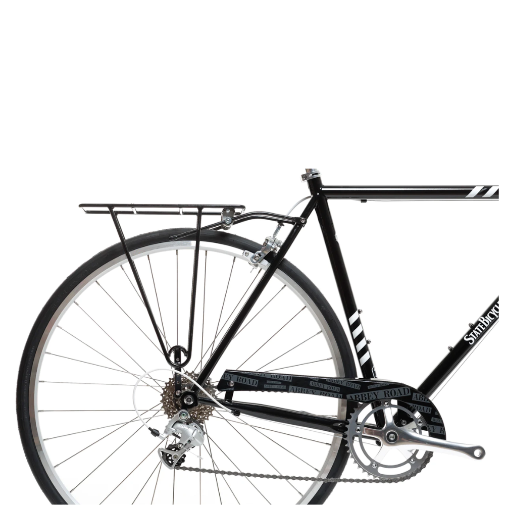 StateBicycleCo.TheBeatles-4130Road-AbbeyRoadEdition-_8-Speed_8