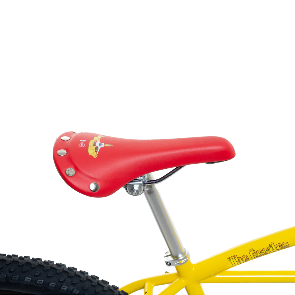 StateBicycleCo.TheBeatles-Klunker-YellowSubmarineEdition_5