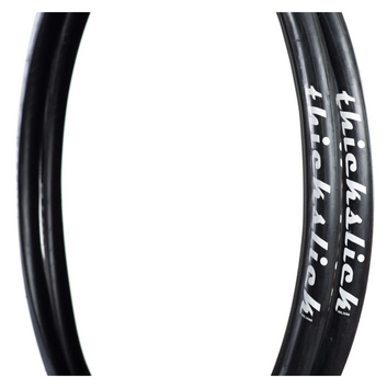 State Bicycle Co. | Thickslick Tire - 25c / 28c