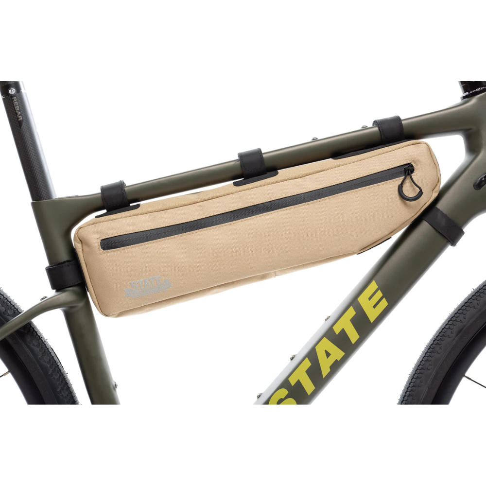 StateBicycleCo.TopTubeFramebag_19