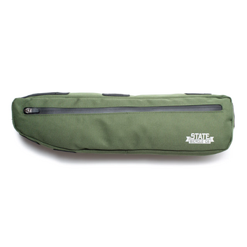 State Bicycle Co. | Top Tube Framebag