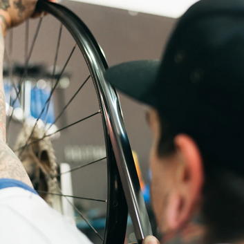 State Bicycle Co. | Tubeless Rim Tape