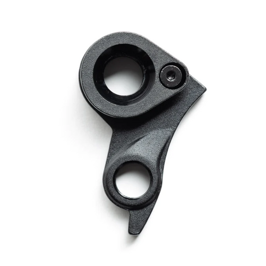 State Bicycle Co. | Undefeated Carbon Disc - Derailleur Hanger