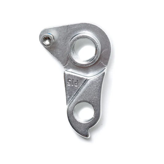 State Bicycle Co. | Undefeated Disc-Road - Derailleur Hanger