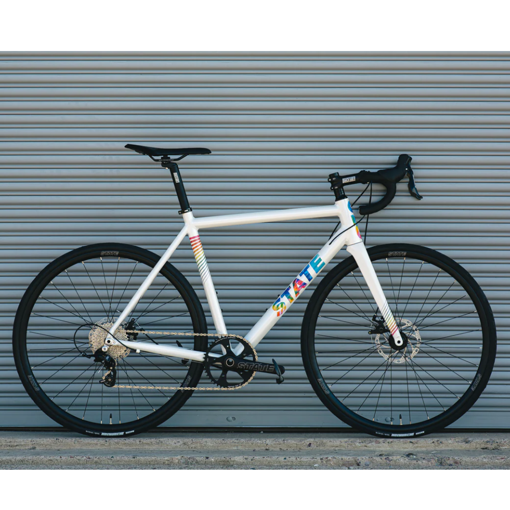 StateBicycleCo.UndefeatedDiscRoad-PearlTie-Dye_1