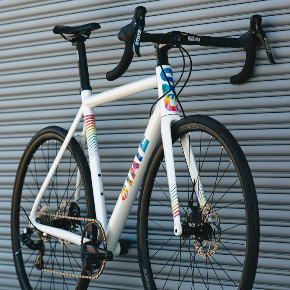 StateBicycleCo.UndefeatedDiscRoad-PearlTie-Dye_2