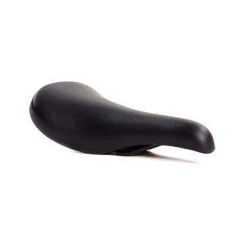 State Bicycle Co. | Urban Comfort Saddle