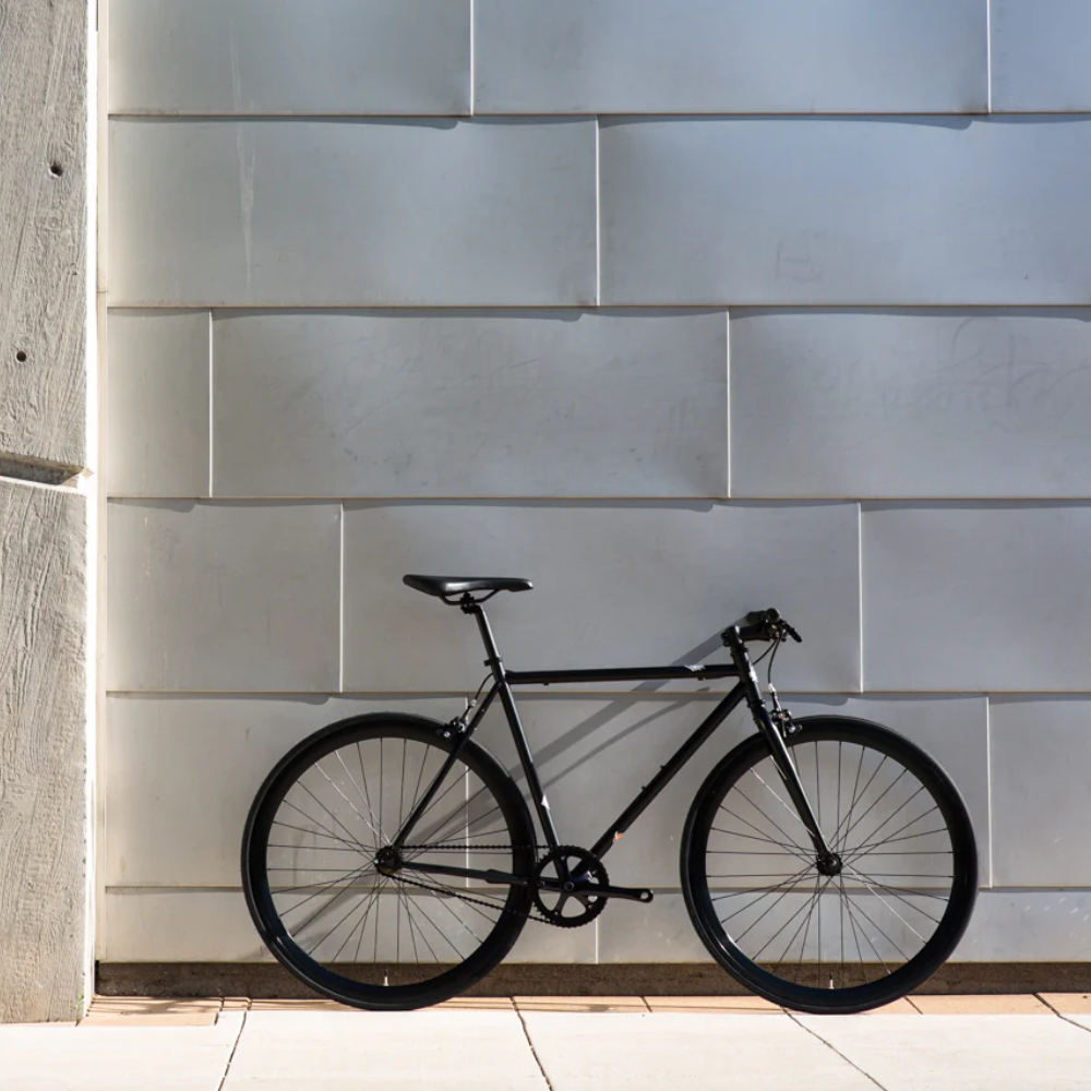 StateBicycleCo.Wulf-Core-Line_1