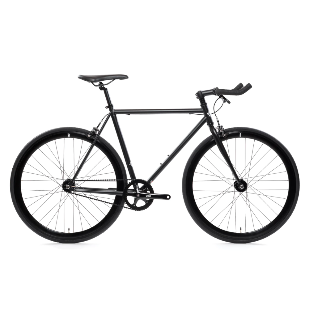 StateBicycleCo.Wulf-Core-Line_12