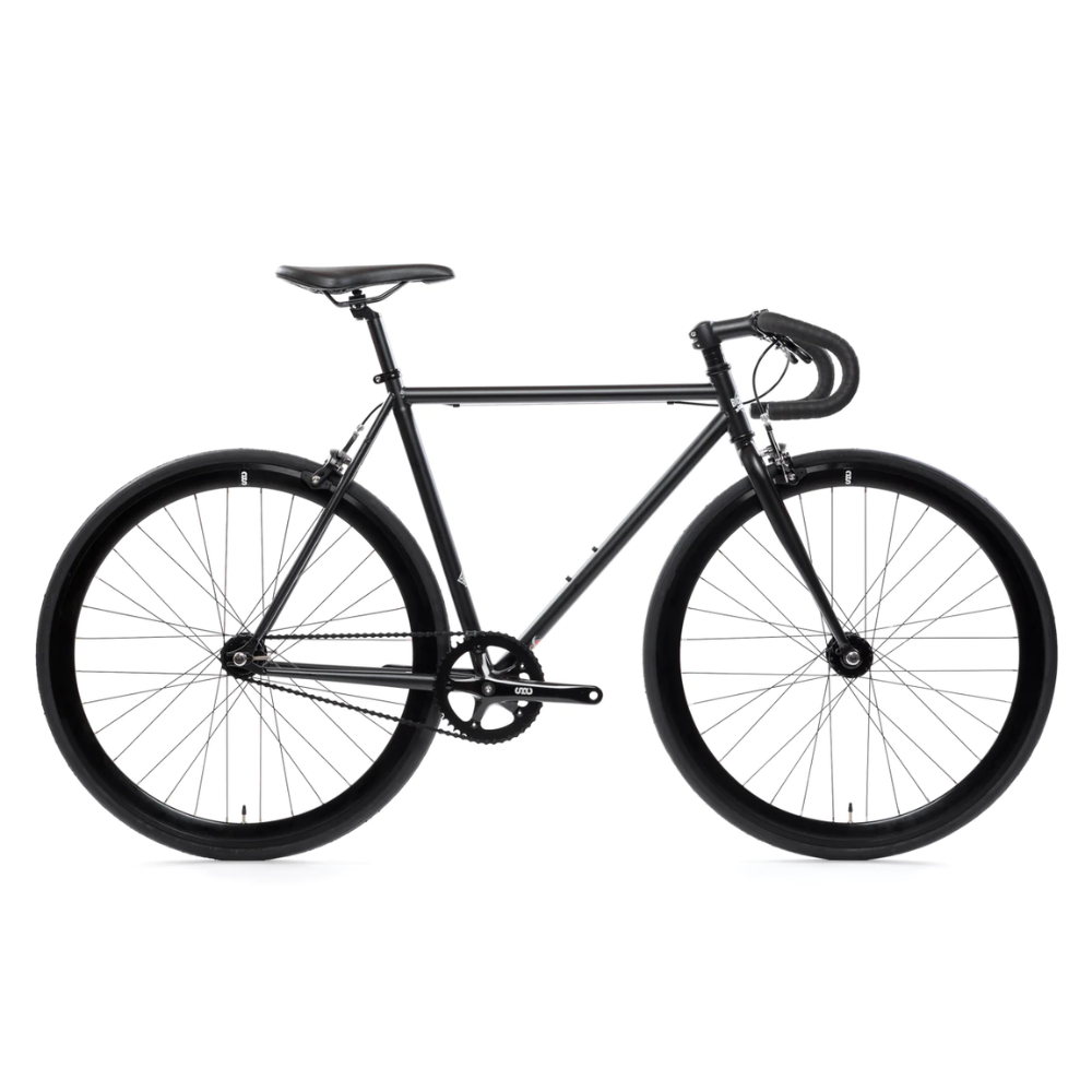 StateBicycleCo.Wulf-Core-Line_13