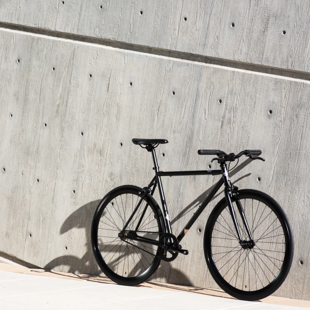 StateBicycleCo.Wulf-Core-Line_2