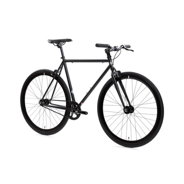 StateBicycleCo.Wulf-Core-Line_4