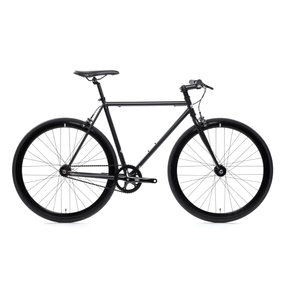 StateBicycleCo.Wulf-Core-Line_5