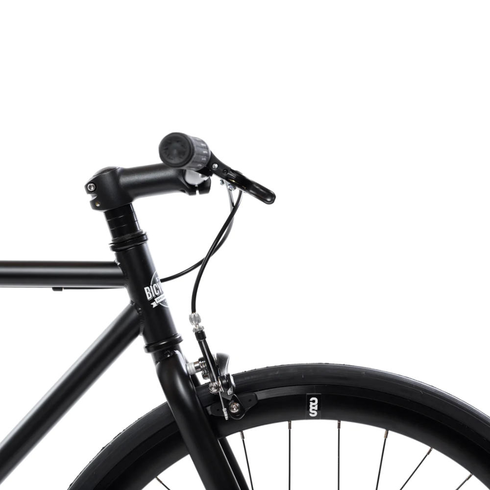 StateBicycleCo.Wulf-Core-Line_7