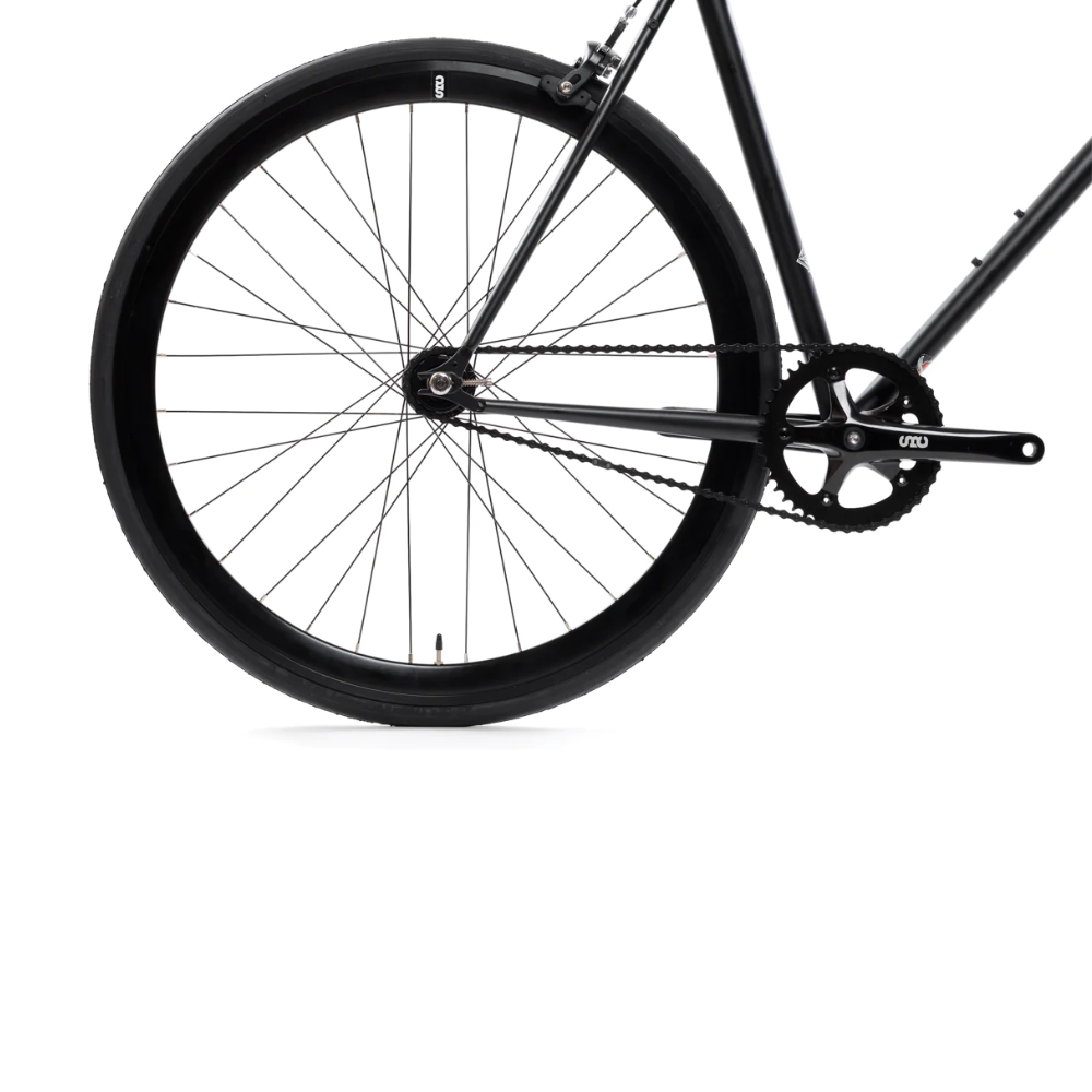 StateBicycleCo.Wulf-Core-Line_8