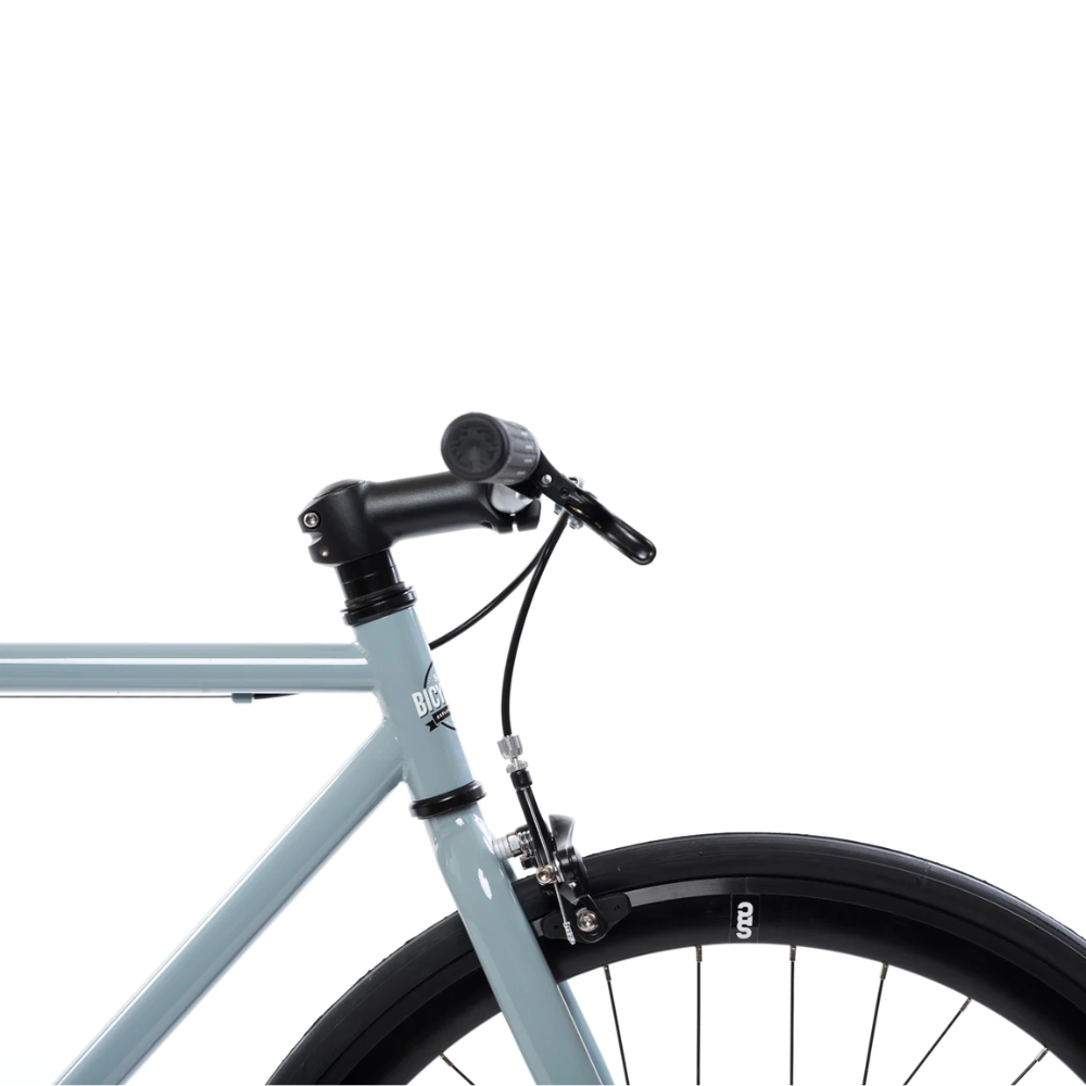 StateBicycleCoPigeon-Core-Line_9