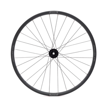State Bicycle Co. | All-Road Wheel Set (650b)