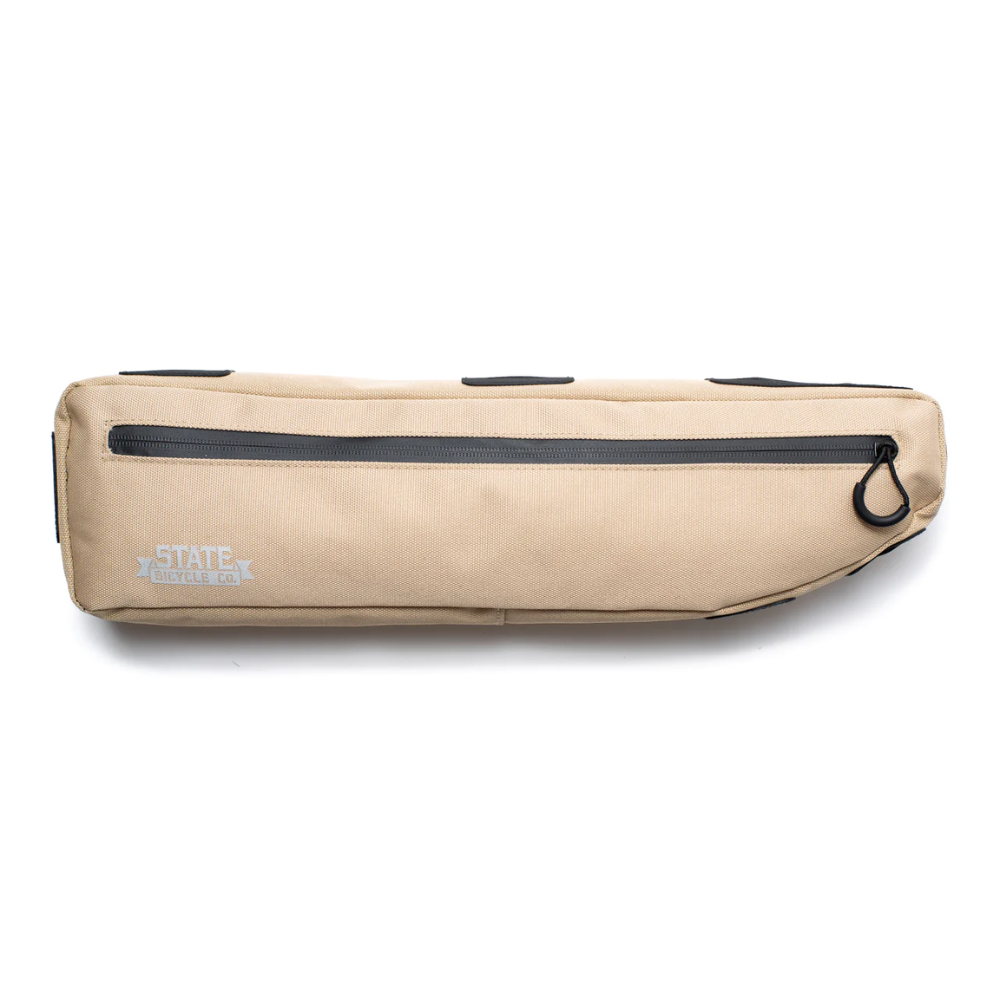 State Bicycle Co. | Top Tube Framebag 14