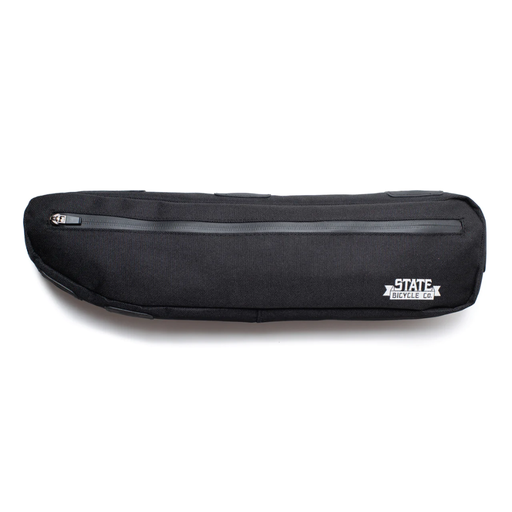 State Bicycle Co. | Top Tube Framebag 15