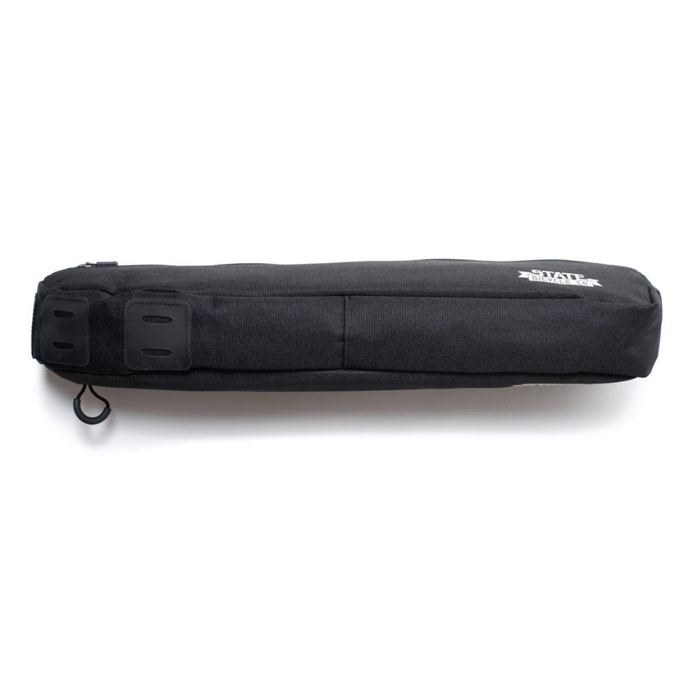 State Bicycle Co. | Top Tube Framebag 22