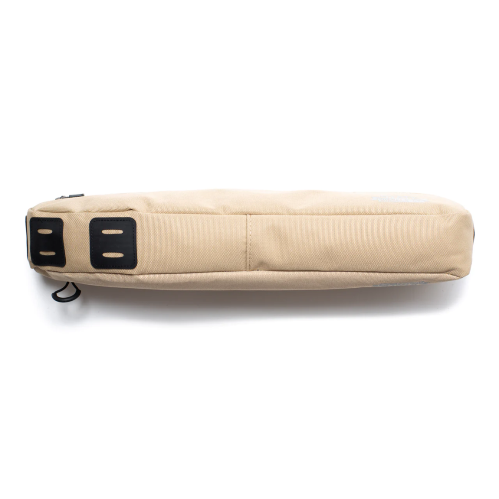 State Bicycle Co. | Top Tube Framebag 23