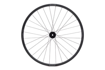 State Bicycle Co. | All-Road Wheel Set (700c)