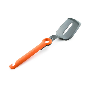 GSI Outdoors | Pivot Spatula