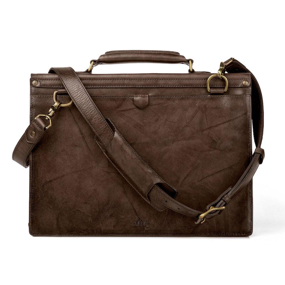 Mission-Mercantile-Leather-Goods-Benjamin-Leather-Briefcase-10