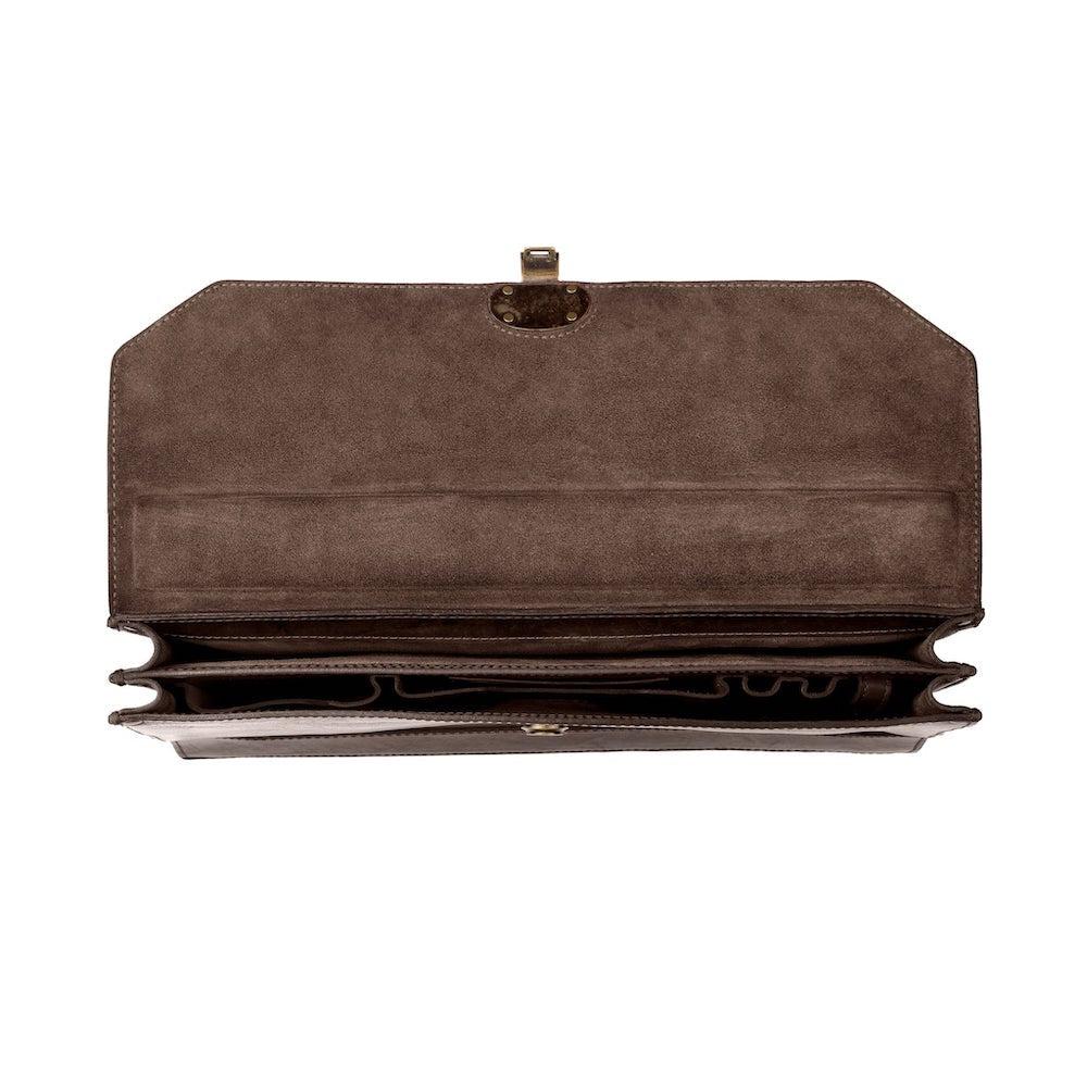 Mission-Mercantile-Leather-Goods-Benjamin-Leather-Briefcase-12