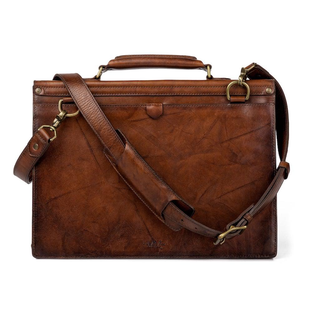 Mission-Mercantile-Leather-Goods-Benjamin-Leather-Briefcase-4