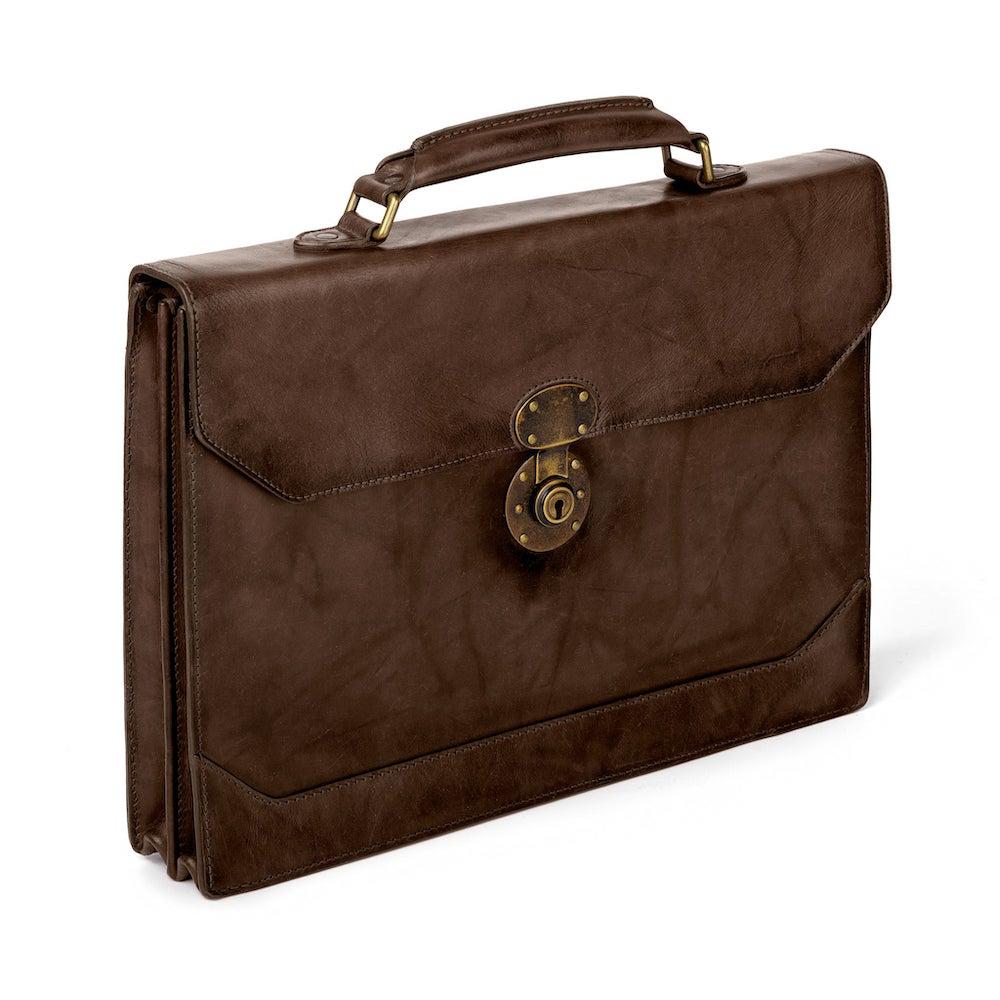 Mission-Mercantile-Leather-Goods-Benjamin-Leather-Briefcase-8