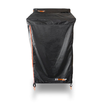 23 Zero | Kestrel Shower Enclosure Tent