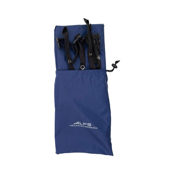 ALPS Mountaineering | Acropolis 3 Person Camping Tent Footprint