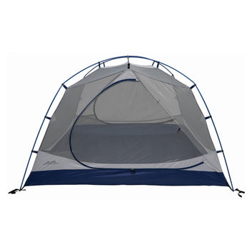 ALPS Mountaineering | Acropolis 4 Person Lightweight Camping Tent