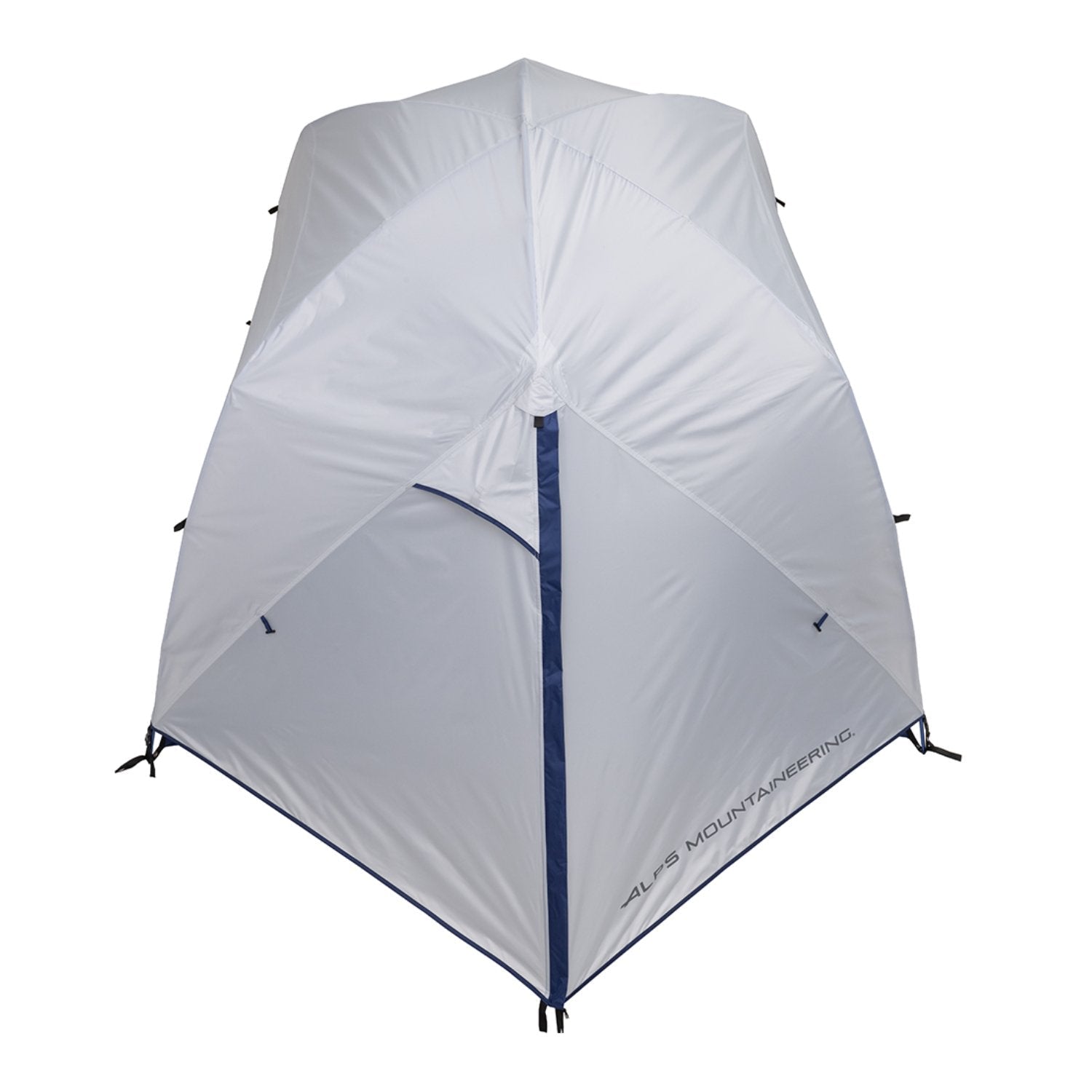 ALPS Mountaineering | Acropolis Dual Doors 3 Person Camping Tent5