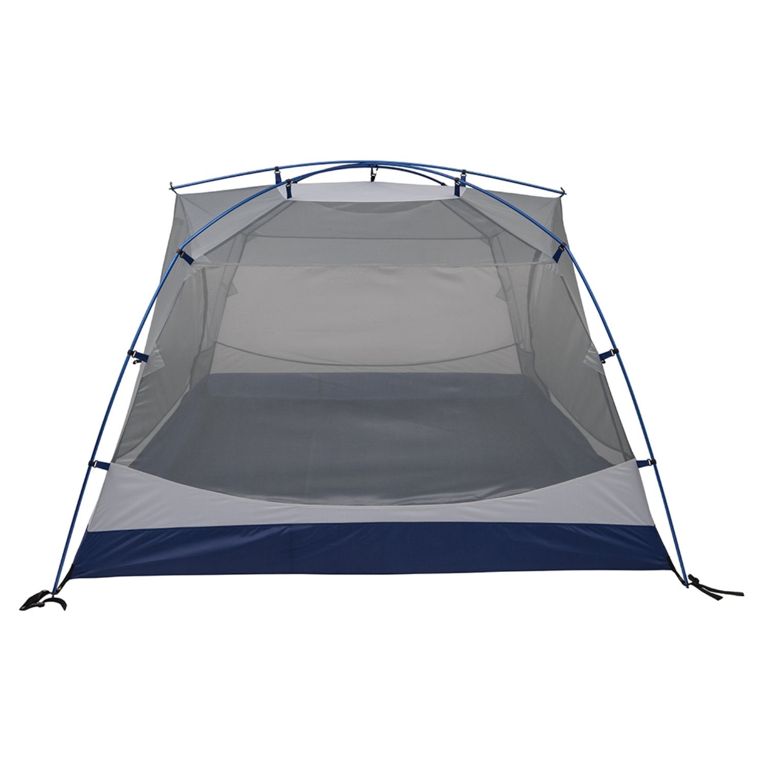 ALPS Mountaineering | Acropolis Dual Doors 3 Person Camping Tent3