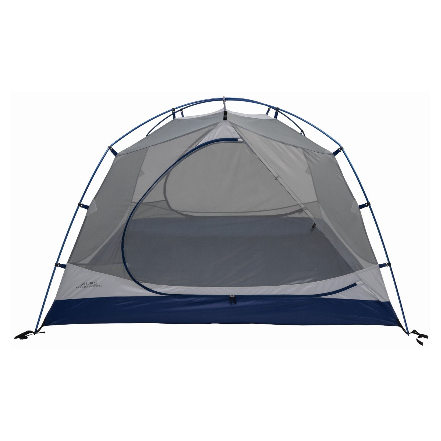 ALPS Mountaineering | Acropolis Dual Doors 3 Person Camping Tent2