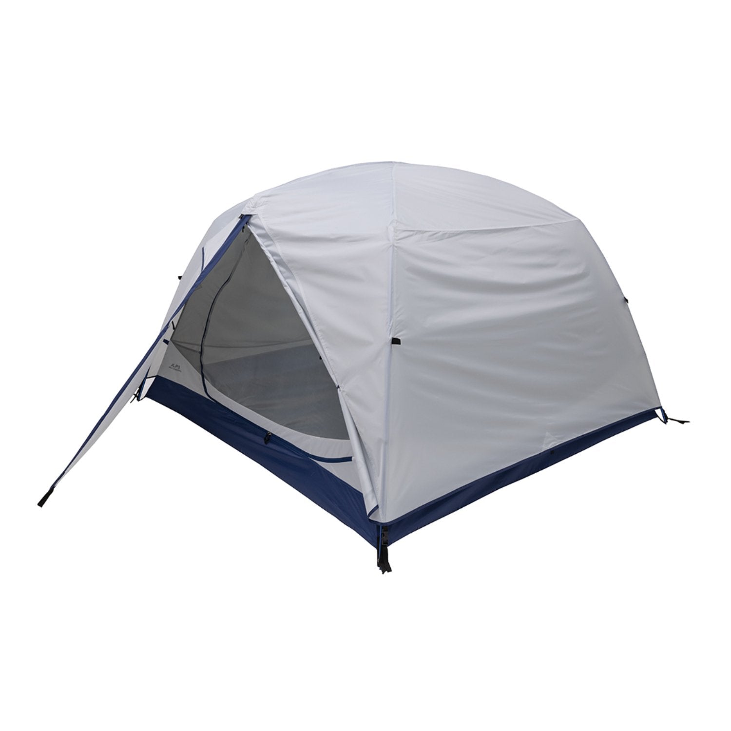 ALPS Mountaineering | Acropolis Dual Doors 3 Person Camping Tent4