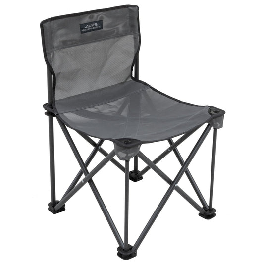 ALPS Mountaineering | Adventure Folding & Outdoor Seating Chair