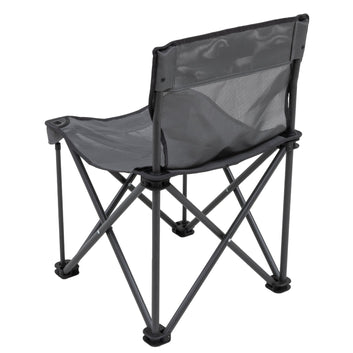 ALPS Mountaineering | Adventure Folding & Outdoor Seating Chair