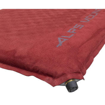 ALPS Mountaineering | Apex Air Pad