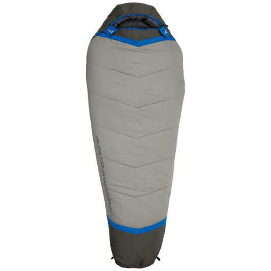 ALPS Mountaineering | Aura 0° Sleeping Bag