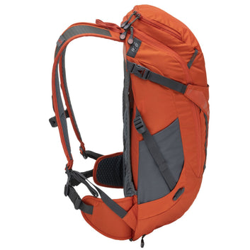 ALPS Mountaineering | Baja 20 Hiking and Camping Backpack