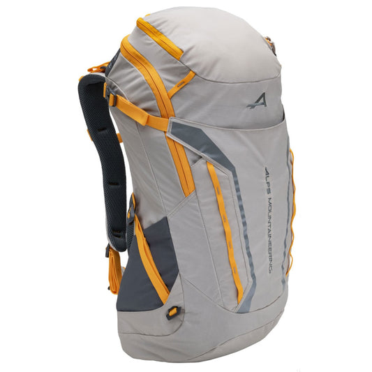 ALPS Mountaineering | Baja 40 Camping and Hiking Backpack