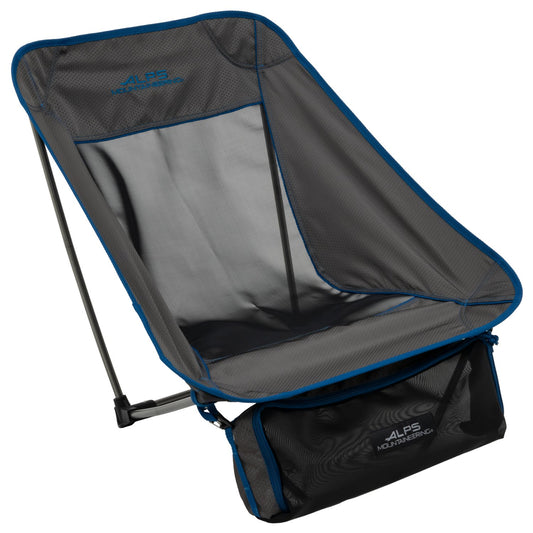 ALPS Mountaineering | Best Axis Camping Chair