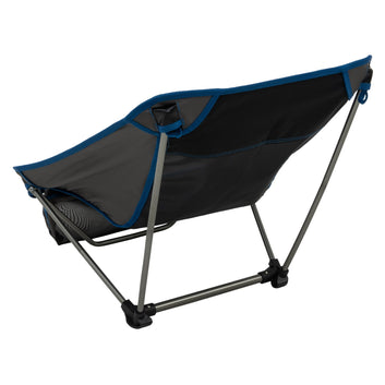 ALPS Mountaineering | Best Axis Camping Chair